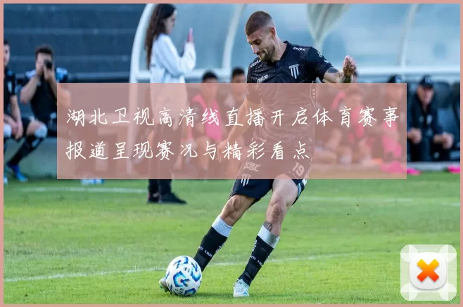 湖北卫视高清线直播开启体育赛事报道呈现赛况与精彩看点