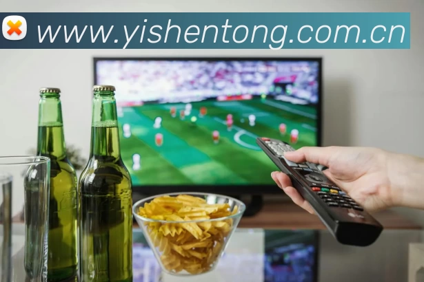 leyu乐鱼官方网站 - 乐鱼(中国)全站App